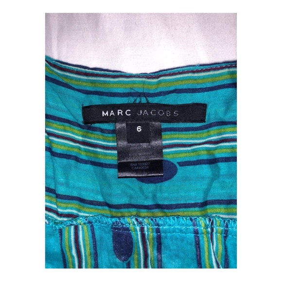 Marc Jacobs - Picture 4 of 5